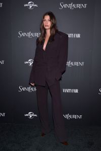 Did Hailey Bieber Subtly Address Marriage Trouble Speculation?